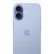 thumbnail image 3 of Apple iPhone 17 5G 256GB - Azul Niebla Reacondicionado, 3 of 5
