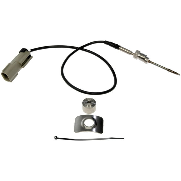 Dorman 904-7557 Exhaust Gas Temperature (EGT) Sensor for Specific IC Corporation / International Models