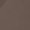 Coffee, variant on Built in Bra Tank Tops for Women BWASD Sleeveless Casual Shirts Soft Adjustabl Basic Soft Aesthetic Camisole Padded Sport Yoga Bra Summer 2026 M-XXL Coffee