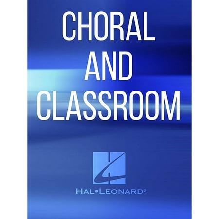 Katy Mays Hal Leonard Summertime Vol. 17 No. 6 (May/June 2017) Student 10Pk by Katy Perry Arranged by Emily Crocker ()
