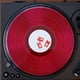 thumbnail image 4 of 6pcs de reproductor de récord agujas de vinilo giradrete agujas de fonógrafo de fonógrafo, 4 of 6