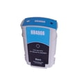 thumbnail image 1 of Compatible HP 940XL (C4906AC) Black Inkjet Cartridge By Superink, 1 of 1