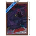 thumbnail image 2 of Poppy Playtime : Chapitre 3 - CatNap, 2 of 4