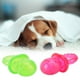 thumbnail image 5 of Chupete Trainning Pet Puppy Molar Toy, Juguete De Dientes, Juguetes De Entrenamiento Para Cachorros Para Mascotas Jugando Juguetes Crtynell Descripción de la referencia, 5 of 5