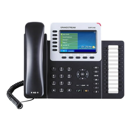 UPC 616174288863