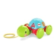 thumbnail image 2 of Tortuga Fisher-Price Infant de Aprendizaje, 2 of 4