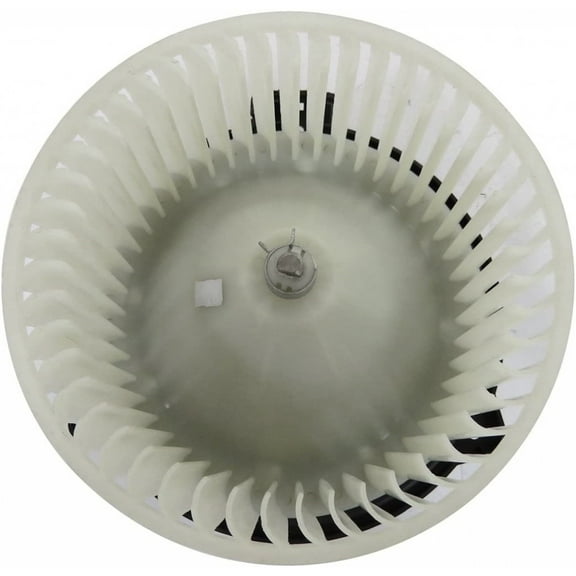 For Subaru Forester Blower Assembly 2014-2018 For 72223-FJ001