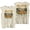 Beige, variant on Max Mcnown The Summer Vacation Tour 2026 Tank Tops Sleeveless T-Shirt port Vest Women Men Casual Outdoor Sportwear