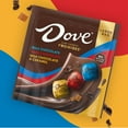 thumbnail image 2 of Dove Promises Milk Chocolate, Dark Chocolate, And Milk Chocolate & Caramel Variety Assortment, 14.08 Oz Large Bag (Pack Of 2) Packaging May Vary, 2 of 3