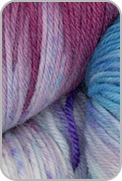 Araucania - Huasco Sock Knitting Yarn - Andean Condor (# 1008)