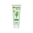 thumbnail image 1 of Garnier BIO Organic Lemongrass Daily Moisturizer For Normal To Combination Skin, 50 mL, 1 of 5