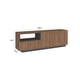 thumbnail image 5 of Mueble Para TV 85 Pulgadas Skal Living Everest R780 Acabado Manchester, 5 of 5