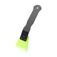 thumbnail image 4 of 1/2 Pcs Car Glass Ice Scraper Shovel Windshield Water Wiper Squeegee, 4 of 8