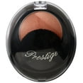 thumbnail image 2 of Prestige Cosmetics Prestige Flawless Touch Blush, 0.14 oz, 2 of 4