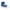Butterfly, variant on FUNCOO PLUS Kids High Top Sneakers Toddler Boys Canvas Shoes, Dinosaur, Size 9