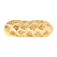 thumbnail image 3 of Filone de pesto y ajo masa madre por pieza, 3 of 4