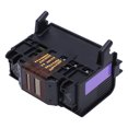 thumbnail image 4 of Cabezal De Impresión, Cabezal De Impresión De Impresora De Efecto De Instalación Fácil Eficiente De Alta Sensibilidad De Diseño Estándar Para HP6500A HP6000 7000 ANGGREK Color Printhead, 4 of 8