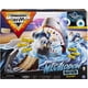 thumbnail image 2 of Monster Jam, juego oficial de Megalodon Mayhem con exclusivo 1:64 Megalodon Die-Cas Monster Jam Monster Jam, 2 of 2