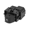 thumbnail image 1 of Interruptor de ventana eléctrica frontal derecho Unique Bargains para Ford Edge Expedition F-150 No.FL3Z14529AB, 1 of 7