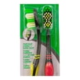 thumbnail image 4 of Cepillo Dental GUM Multi-Clean 2 pack multicolor, 4 of 4