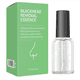 thumbnail image 1 of Kit de eliminación de puntos negros Essences Skin Care Suero para eliminar puntos negros 17 ml + 90 mascarillas nasales despegables Suero con extractos de plantas que suaviza el estrato córneo y desta, 1 of 8