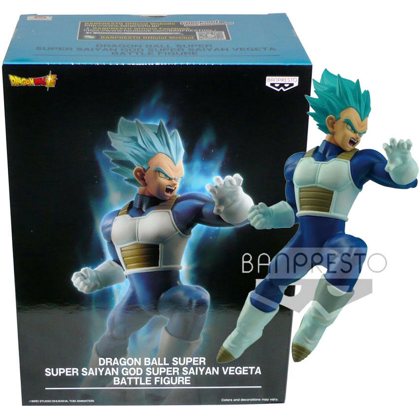 stuffed animal dog bed