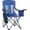 Large, Mesh Back, variant on Basics Camping Chair