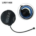 thumbnail image 2 of Fuel Gas Tank Filler Cap For Land Rover For For For For Range Rover V8 4.4L 5.0L 2003-2012 Higher Grade Of Electric, 2 of 11