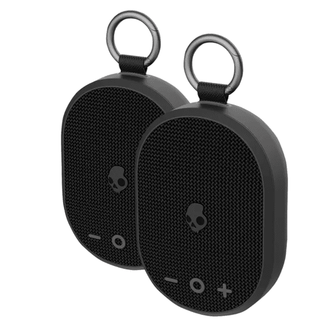 Skullcandy Kilo 2PK Bocina Bluetooth