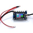 thumbnail image 2 of Professional Grade Spot Welding Machine Control Board Portable Battery Diy 714V - Random color, 2 of 7