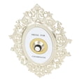 thumbnail image 1 of Pulsador de timbre Decorativo ANGGREK Botellas de Vino Estilo Europeo, 1 of 7