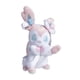 thumbnail image 2 of Peluche Pokémon Center Eevee Collection Sylveon 20 cm, 2 of 4