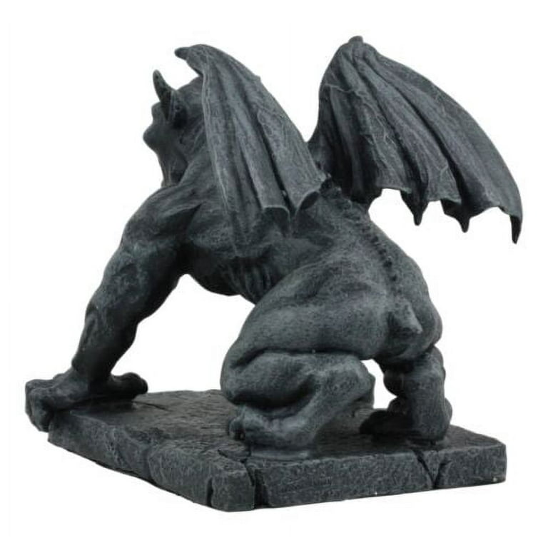 【新品同様・帯付き】Gargoyle Best 30 Years $_57.PNG?set_id=880000500F