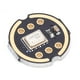thumbnail image 5 of Módulo Sensor Digital INMP441 MEMS Interfaz I2S Alta Precisión Y Baja Potencia, 5 of 7