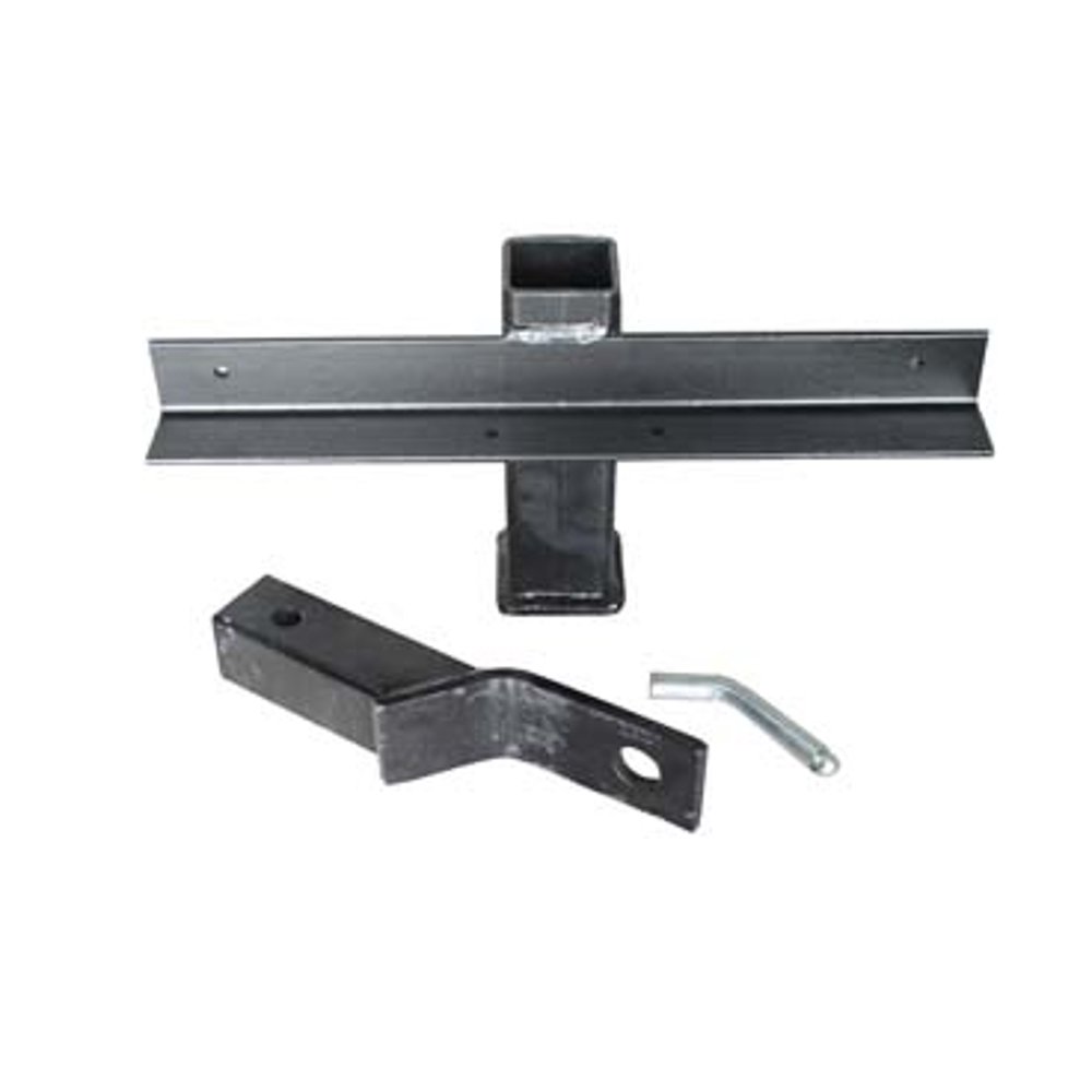 Yamaha Golf CartTrailer Hitch G14, G16, G19, G22 and G29 Drive