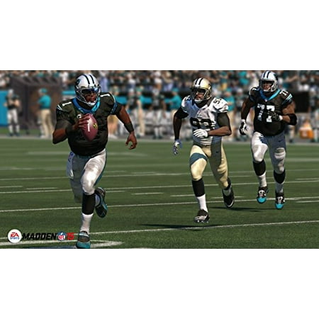 Madden NFL 15 - Xbox 360