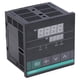 thumbnail image 4 of Controlador de temperatura PID RELÉ SSR Termostato inteligente digital para horno de alimentos AC220V, 4 of 8
