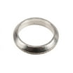 GM 15592451 Exhaust Pipe to Manifold Gasket - Walmart.com
