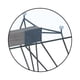 thumbnail image 2 of MESA DE COMEDOR ÉRVA INDUSTRIAL, 2 of 3
