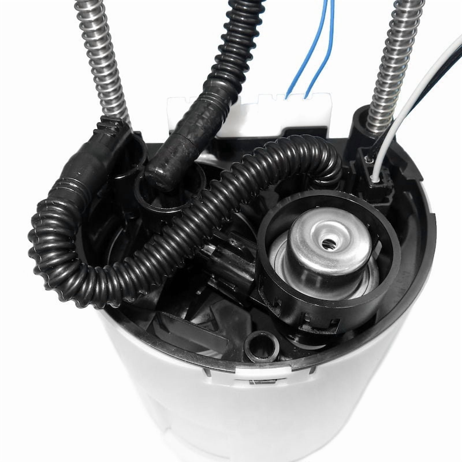 US Motor Works USEP3780M Fuel Pump Module Assembly