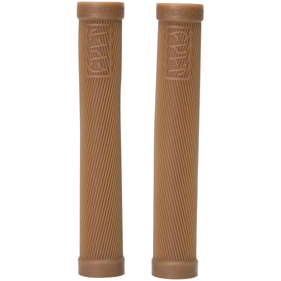 Cult Begin Signature Grips. Grip