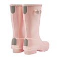 thumbnail image 2 of Hunter Boys/Girls Original Pearlised Galoshes, 2 of 5