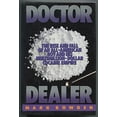 thumbnail image 1 of Pre-Owned Doctor Dealer Paperback, 1 of 1