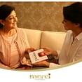 thumbnail image 5 of Merci - Finest Selection Assorti - 675g, 5 of 8