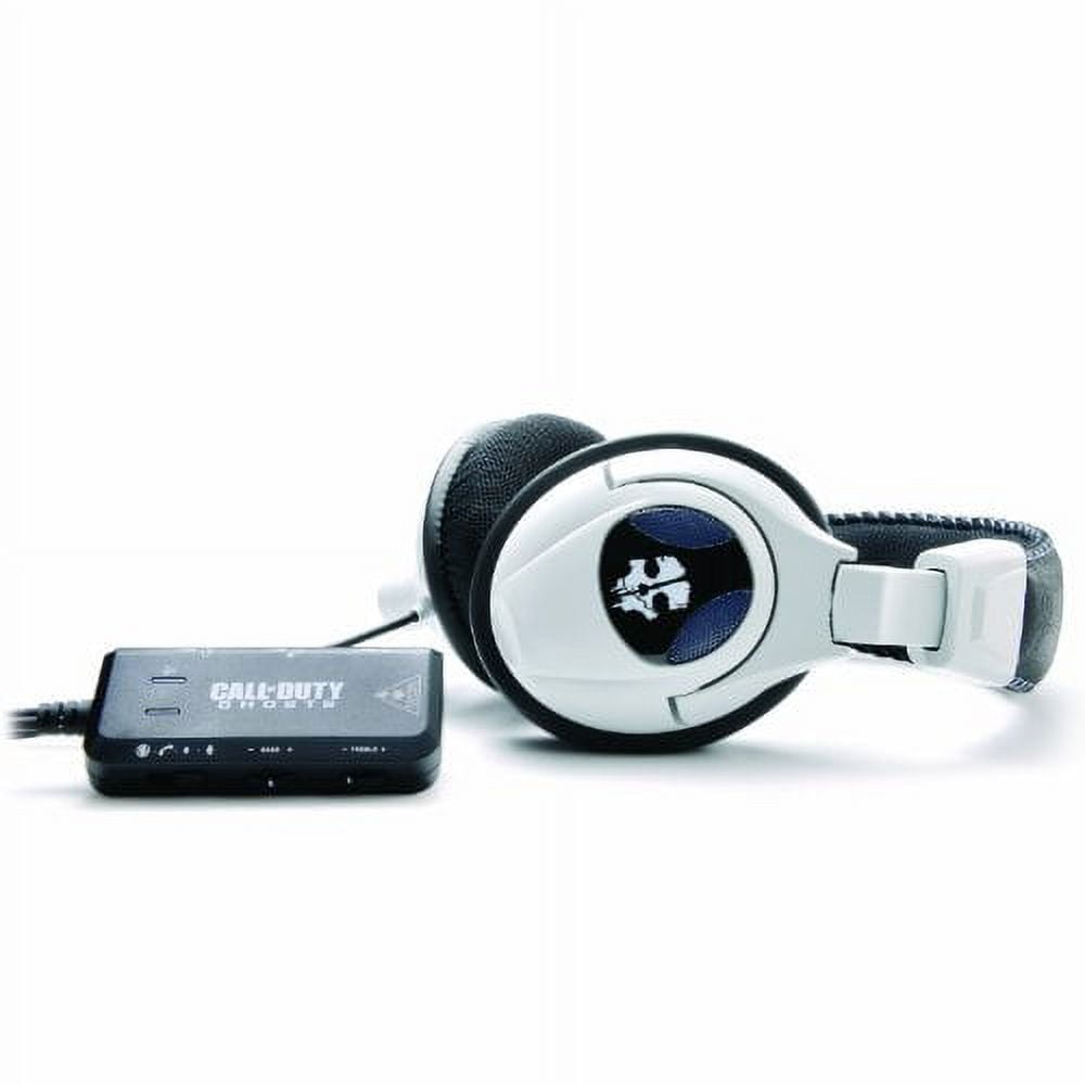 Headset turtle beach call of duty ghosts new arrivals