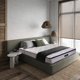 thumbnail image 5 of Colchon Matrimonial Serta Haus Blanc, 5 of 5