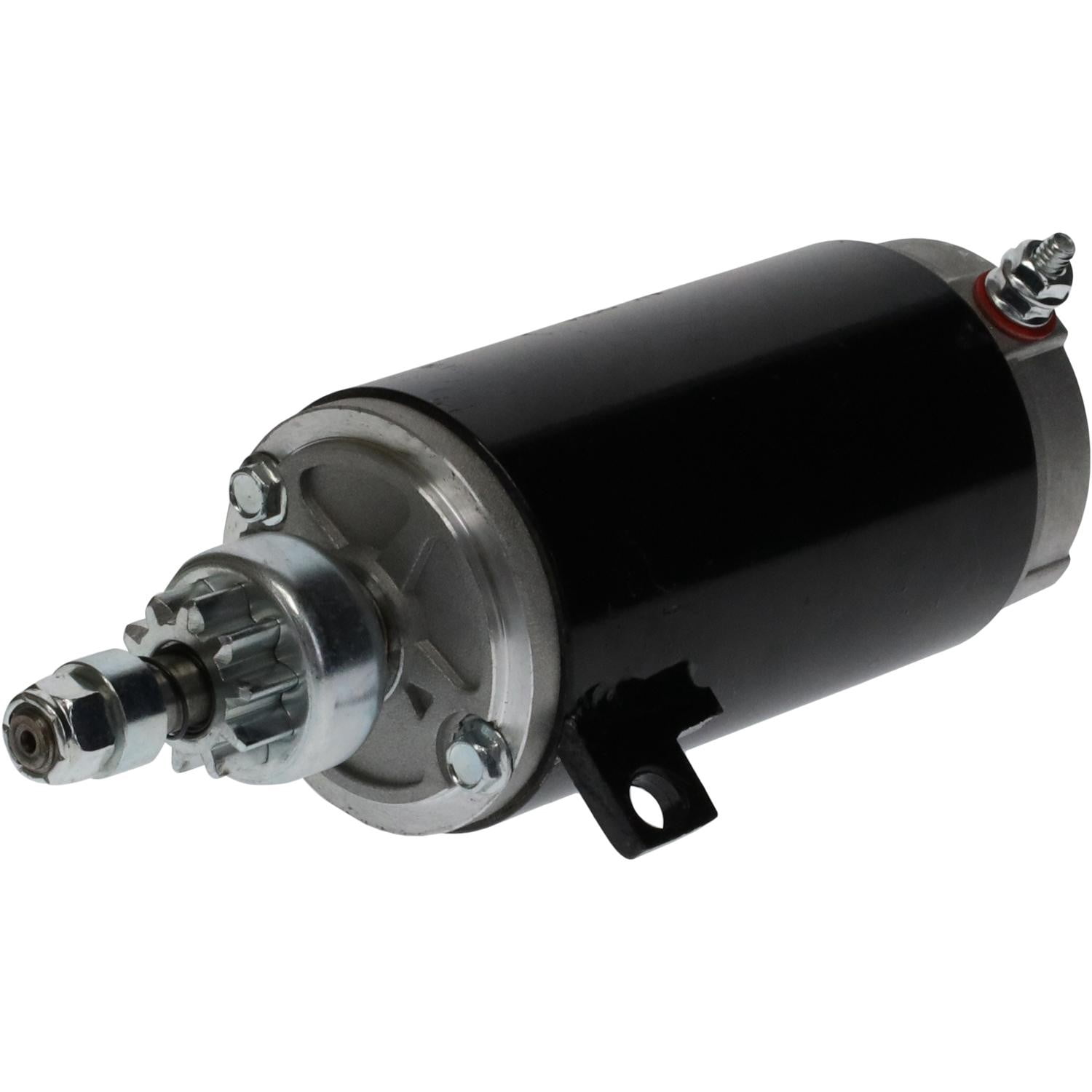 New Starter Motor Compatible With Rotax Marine Sea DOO Bendix 3D DI GSX RFI  GTI LE GTX SPX 782CC 1999 2000 2001 2002 2003 2004 2005 By Part Numbers  278001497 278001936 2280006240 2280006241 - Walmart.com RAREELECTRICAL New Starter Motor Compatible with ROTAX Marine BRP Engine 1503 4 Stroke 2002-2007 RS41231