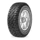 thumbnail image 1 of Llanta 285/75R16 GOODYEAR Wrangler DuraTrac 126P, 1 of 6