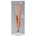 thumbnail image 3 of iInfinitipro by Conair 1" 3x Ceramic Flat Iron, 3 of 3