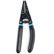 Capri Tools 20013 Professional Wire Stripper and Cutter